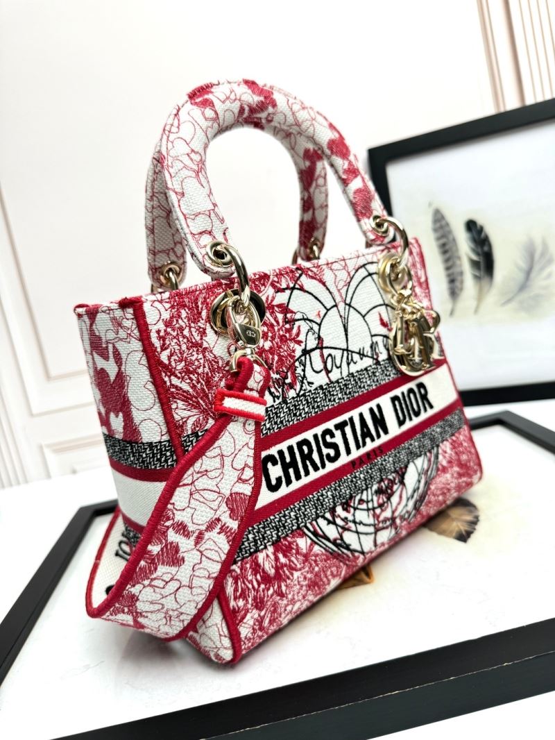 chr1st1an D10r my lady bags